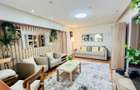 Apartament 4 Camere | Calea Moșilor | 81 mp | Complet Mobilat și Utila - 1