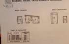 Apartament 4 camere - Calea Victoriei - Risc seismic 2 - 2