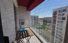 | Apartament 2 camere 21 Residence Bd Iuliu Maniu Politehnica Lujerului | - 13