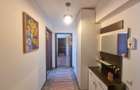 Apartament 3 camere, Bulevardul Victoriei 4, Etaj 7, Parcare subterana - 10