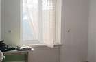 Tatarasi zona Piata Chirila teren 576mp cu casa si anexe (pretabil  si privatiza - 5