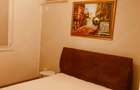 Apartament 2 camere Câmpia Libertății, 10 minute de metrou, mobilat modern - 1