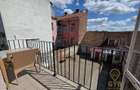 Proprietate ultracentrală cu 5 camere- str. Primăriei - 15