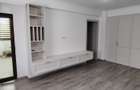 Apartament 2 camere bloc nou ultracentral - 11