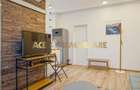 2 Camere | Herastrau | Metrou | Centrala | Parcare | Pet friendly - 7