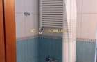 2 Camere de inchiriat | 1 Mai | Centrala termica | Pet frienldy | - 7
