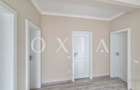 AX929 Giroc, Finisaje Premium, 1/2 Duplex Unit Prin Garaj - 8