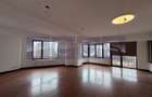 OPORTUNITATE INCHIRIERE SPATIU COMERCIAL | MALL VITAN | 131 MP | - 3