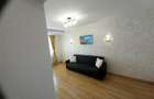 Apartament 1 camera zona Gara - 2