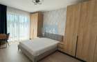 0% Comision | Apartament de lux cu 2 camere si parcare | Record Park - 5