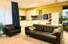 Apartament cu 3 camere de vanzare in Timisoara, zona Aradului - 1