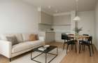 Apartament modern cu 2 camere| etaj superior| ansamblu rezidențial exclusivist - 1