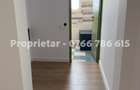 PROPRIETAR – închiriez apartament 4 camere, 90mp - Unirii Mitropolie - 6