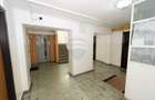 Garsoniera de vanzare, 38mp, renovata 2023, metrou Nicolae Grigorescu - 18