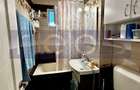 VANZARE 3 CAMERE | SEMIDECOMANDAT | ZONA TITAN