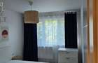 Apartament 2 camere - langa Sectia 15 de Politie - 3