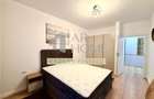 Apartament 2 camere, prima inchiriere, Nord MRS Gradinile Ploiesti - 7