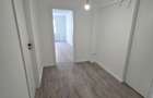 3 camere renovat - 5min Metrou Dristor - 19