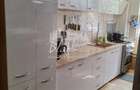 Spitalul de boli infectioase -Bdul Ferdinand -Apartament  cochet 2 cam - 3