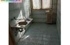 Apartament 3 camere de vanzare : Malu Rosu - 7