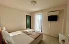 Hotel aproape de plaja in Mamaia Nord - 38