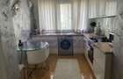 VANZARE 3 CAMERE DECOMANDAT DRISTOR - 1