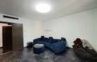 2 Camere Premium | Asmita Gardens | Panoramic | Metrou | Văcărești | Tineretului - 10