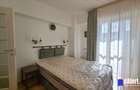 Prima inchiriere, 2 camere, str. Sfanta Vineri, Unirii, 63 mp, decomandat!