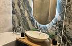 Apartament cu 3 camere și 2 locuri de parcare în Drumul Taberei Moghioroș Park