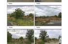 Teren 1.878 mp cu Autorizație de constructie Pantelimon – Str. Eforie |  - 5