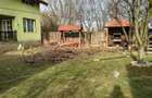 Casa individuala cu teren in zona Cernatu, Sacele - 2