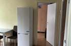 Apartament de inchiriat  3 camere 66 mp zona Manastur Bucium - 4