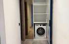 Închiriere Apartament 2 camere în Select Residence cu parcare subterana - 8