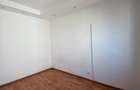 2 Camere Suprafata 62 mp Sos. Pantelimon Vizavi De Spital - 9