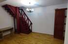 Casa P+E+ M teren 235 mp, pretabila - clinica, birouri, locuinta - Brazda lui No - 9