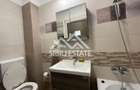 Apartament 3 camere  City Residence Sibiu - 6