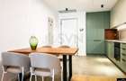 REA1028179 Apartament 2 Camere Premium l Upsite l Chirie l Floreasca I Loc Parca - 7