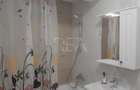 Apartament 2 Camere | Envogue Residence | Bloc Nou | Centrală proprie