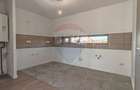 Duplex de vanzare Otopeni/Odăi I Confort, calitate si functionalitate - 3