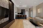 Apartament 2 Camere | Terasa | One Verdi Park - 5