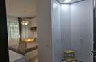 Apartament 2 Camere | Onix Park | Pipera | Terasa - 2