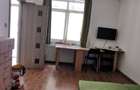 Apartament 1 camera Pet Friendly Calea Motilor - 2