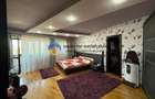 Apartament de vânzare – Bld General Dăscălescu. - 4