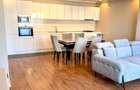 Apartament 3 Camere | 115 mp | Piscina | Parcare Inclusă