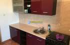 Apartament 2 camere de Vanzare Alba Iulia Cetate Transilvaniei Bloc Nou - 1