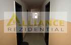 GARSONIERĂ DE VÂNZARE ÎN EXCLUSIVITATE - STRADA DRUMUL CREȚEȘTILOR - 11