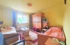 Casa 4 camere si teren 554 mp Sibiu, Selimbar - 7