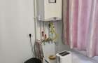 Studio decomandat- zona Inel II - 10