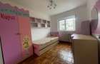 🙋Tomis III🔸3 Camere Decomandate 72m² Mobilat Incadrat Gaze - 8