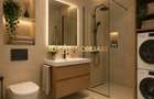 2 Camere | Stefan cel Mare | Metrou | 0% Comision | Centrala - 3